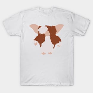 Gizmo T-Shirt